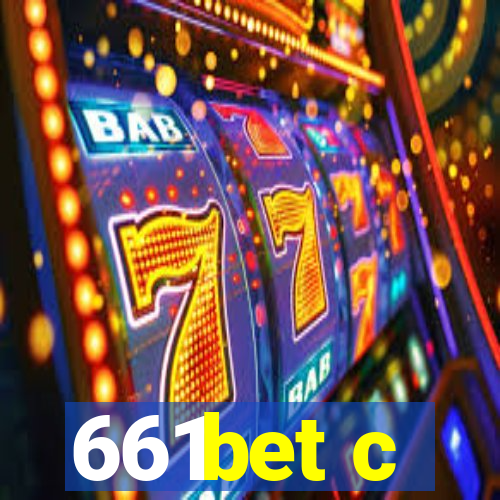 661bet c